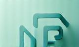 Placeholder company logo.