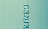 Placeholder company logo.